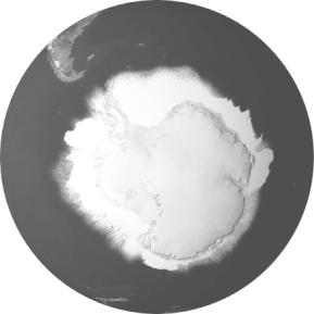 Antarctica